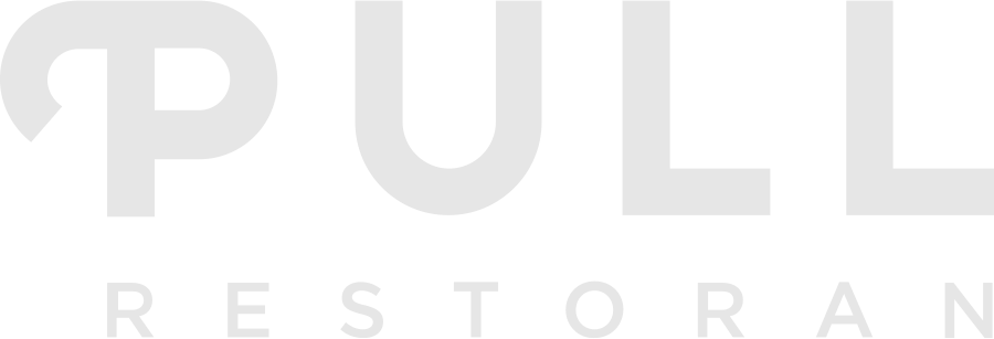 Restoran Pulli logo