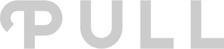 Restoran Pull logo